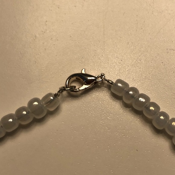 not for sale - Picture 3 of 4